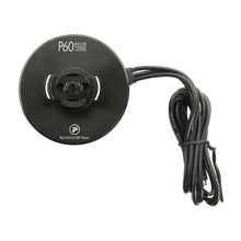 Load image into Gallery viewer, Tiger Motor P60-Q 170kv P-Series Professional Motor (A)