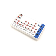 Load image into Gallery viewer, Tiger Motor Programming Card for Pro ESC's