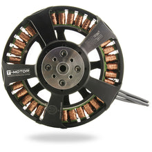 Load image into Gallery viewer, Tiger Motor U15 100kv U-Power Professional Motor