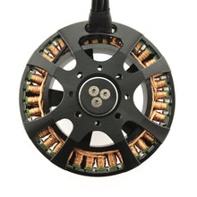 Load image into Gallery viewer, Tiger Motor U15 Pro 80kv U-Power Professional Motor