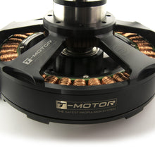 Load image into Gallery viewer, Tiger Motor U15 Pro 80kv U-Power Professional Motor