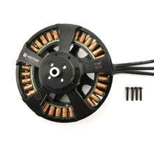 Load image into Gallery viewer, Tiger Motor U15 Pro 80kv U-Power Professional Motor