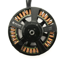 Load image into Gallery viewer, Tiger Motor U15 Pro 80kv U-Power Professional Motor