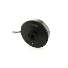 Load image into Gallery viewer, Tiger Motor U8 II KV85