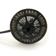 Load image into Gallery viewer, Tiger Motor U8 LITE 190kv