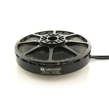Load image into Gallery viewer, Tiger Motor U8 LITE 85kv
