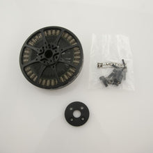 Load image into Gallery viewer, Tiger Motor U8 LITE 85kv