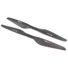 Load image into Gallery viewer, Tiger 20x6 Carbon Fiber Props (pair)