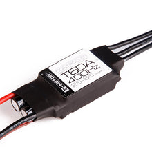 Load image into Gallery viewer, Tiger Motor 60 amp ESC - T60A