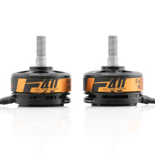 Load image into Gallery viewer, Tiger Motor F40 2300Kv FPV Series Motor (Set of 2)