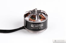 Load image into Gallery viewer, Tiger Motor MN4014-9 400kv