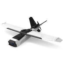 Load image into Gallery viewer, ZOHD Talon GT Rebel 1000mm Wingspan V-Tail BEPP FPV Aircraft PNP