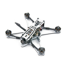 Load image into Gallery viewer, EMAX TinyHawk Freestyle 2S Micro Brushless FPV Drone (BNF)