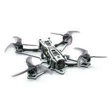 Load image into Gallery viewer, TinyHawk Freestyle 2S Micro FPV RTF Bundle w/ X-Lite Radio, Recon V3 Goggles