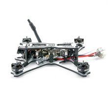 Load image into Gallery viewer, TinyHawk Freestyle 2S Micro FPV RTF Bundle w/ X-Lite Radio, Recon V3 Goggles