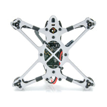Load image into Gallery viewer, EMAX TinyHawk Freestyle 2S Micro Brushless FPV Drone (BNF)