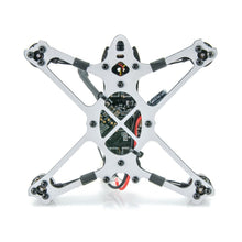 Load image into Gallery viewer, TinyHawk Freestyle 2S Micro FPV RTF Bundle w/ X-Lite Radio, Recon V3 Goggles