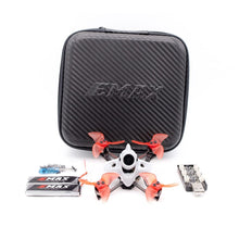 Load image into Gallery viewer, EMAX Tinyhawk II Race Micro Brushless FPV Drone w/ RunCam Nano 2