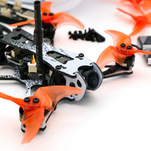 Load image into Gallery viewer, EMAX TinyHawk II Freestyle FPV Drone RTF Kit with Goggles and Controller