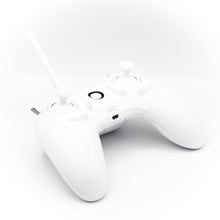 Load image into Gallery viewer, EMAX TinyHawk II Freestyle FPV Drone RTF Kit with Goggles and Controller