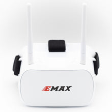 Load image into Gallery viewer, EMAX TinyHawk II Freestyle FPV Drone RTF Kit with Goggles and Controller