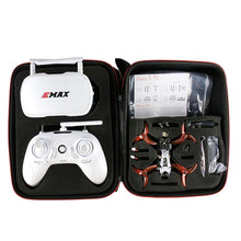 Load image into Gallery viewer, EMAX TinyHawk II Freestyle FPV Drone RTF Kit with Goggles and Controller