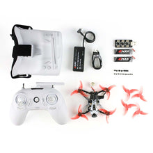 Load image into Gallery viewer, EMAX TinyHawk II Freestyle FPV Drone RTF Kit with Goggles and Controller