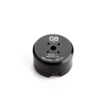 Load image into Gallery viewer, Tiger GB36-1 Brushless Gimbal Motor (hollow shaft)