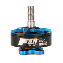 Load image into Gallery viewer, TMotor F40 PRO II - 2150KV