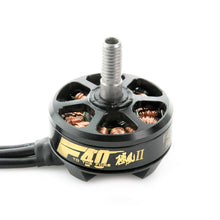 Load image into Gallery viewer, Tiger Motor F40 V2 (2305) 2400Kv