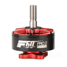 Load image into Gallery viewer, TMotor F60 PRO II - 1750KV