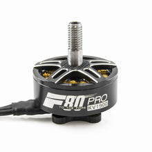 Load image into Gallery viewer, T-Motor F80 PRO - 1900KV Motor