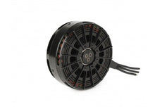 Load image into Gallery viewer, T-Motor U15 II 80kv Professional Motor