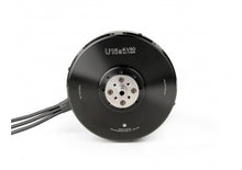 Load image into Gallery viewer, T-Motor U15 II 80kv Professional Motor