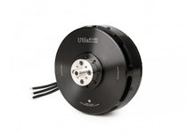 Load image into Gallery viewer, T-Motor U15 II 80kv Professional Motor