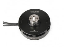 Load image into Gallery viewer, T-Motor U15 II 80kv Professional Motor