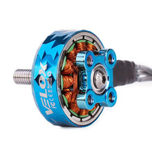 Load image into Gallery viewer, T-Motor VELOX VELOCE V2306.5 V2 Motor - 1950KV/2550KV (Royal Blue)