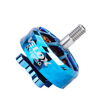 Load image into Gallery viewer, T-Motor VELOX VELOCE V2306.5 V2 Motor - 1950KV/2550KV (Royal Blue)