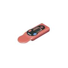 Load image into Gallery viewer, ImmersionRC Tramp TNR Wand Personal Edition