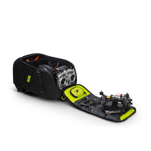 Load image into Gallery viewer, Torvol Quad PITSTOP Backpack