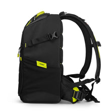 Load image into Gallery viewer, Torvol Quad PITSTOP Backpack
