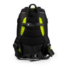 Load image into Gallery viewer, Torvol Quad PITSTOP Backpack