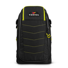 Load image into Gallery viewer, Torvol Quad PITSTOP Backpack