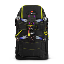 Load image into Gallery viewer, Torvol Quad Strap