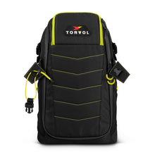 Load image into Gallery viewer, Torvol Quad Strap