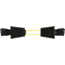 Load image into Gallery viewer, Torvol Quad Strap