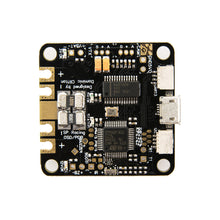 Load image into Gallery viewer, SP Racing OSD/PDB