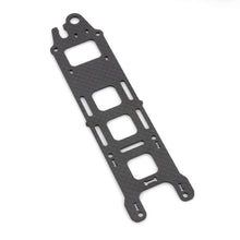 Load image into Gallery viewer, Top Plate for QAV-R / QAV210 / QAV180 (2mm thick)