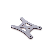 Load image into Gallery viewer, LexieLite Top Plate