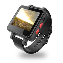 Load image into Gallery viewer, TOPSKY 2" FPV Watch w/ 48CH 5.8GHz Receiver
